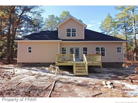 106 Juniper Creek Blvd, Pinehurst, NC 28374 photo 20