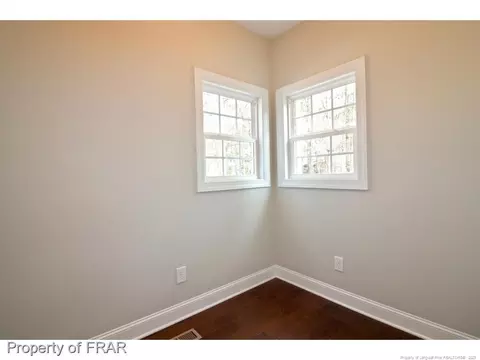 106 Juniper Creek Blvd, Pinehurst, NC 28374 photo 12