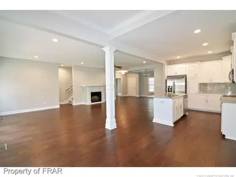 106 Juniper Creek Blvd, Pinehurst, NC 28374 photo 3