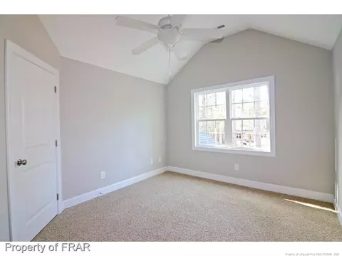106 Juniper Creek Blvd, Pinehurst, NC 28374 photo 17