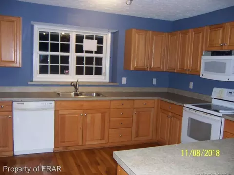 60 Chesapeake Rd, Cameron, NC 28326 photo 5