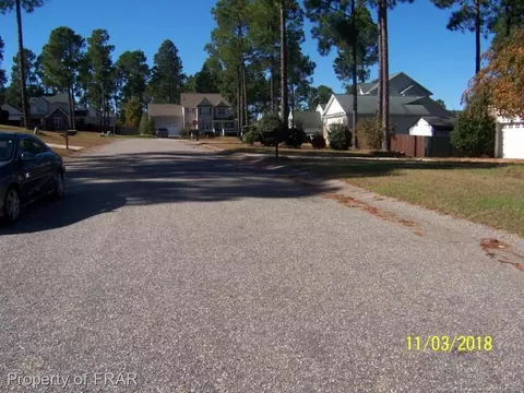 60 Chesapeake Rd, Cameron, NC 28326 photo 13