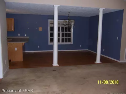 60 Chesapeake Rd, Cameron, NC 28326 photo 4