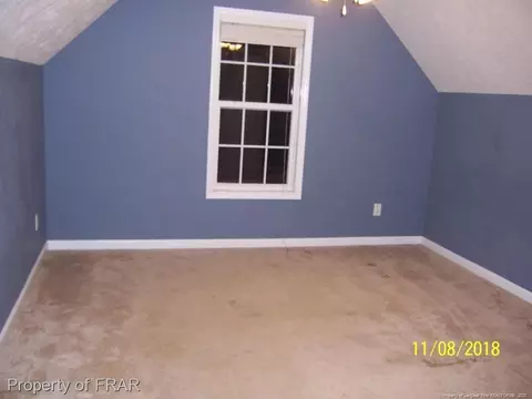 60 Chesapeake Rd, Cameron, NC 28326 photo 10