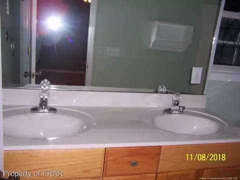 60 Chesapeake Rd, Cameron, NC 28326 photo 9