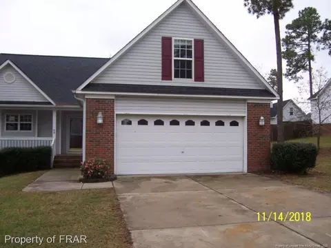 60 Chesapeake Rd, Cameron, NC 28326 photo 1