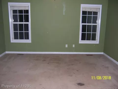 60 Chesapeake Rd, Cameron, NC 28326 photo 6