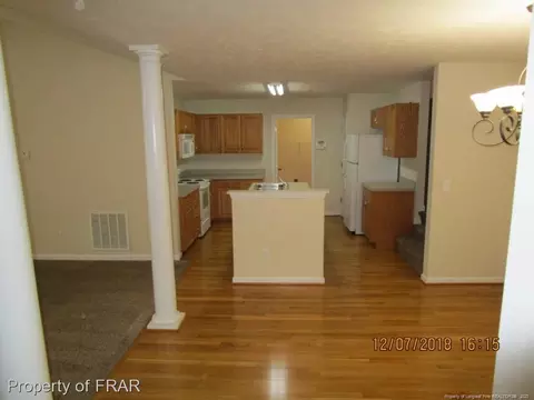 40 Chesapeake Rd, Cameron, NC 28326 photo 6