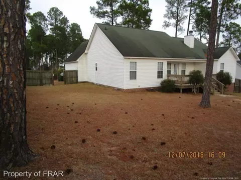 40 Chesapeake Rd, Cameron, NC 28326 photo 29