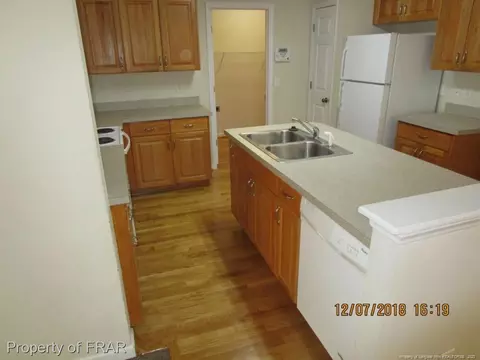 40 Chesapeake Rd, Cameron, NC 28326 photo 18