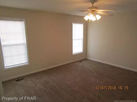 40 Chesapeake Rd, Cameron, NC 28326 photo 11