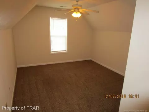40 Chesapeake Rd, Cameron, NC 28326 photo 21