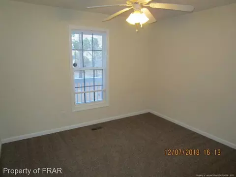 40 Chesapeake Rd, Cameron, NC 28326 photo 7