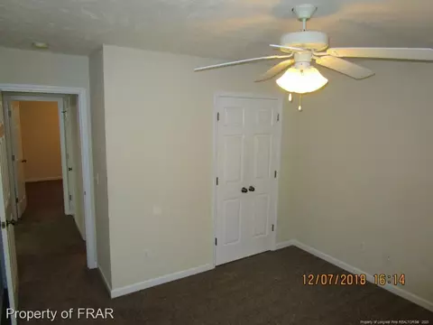 40 Chesapeake Rd, Cameron, NC 28326 photo 10