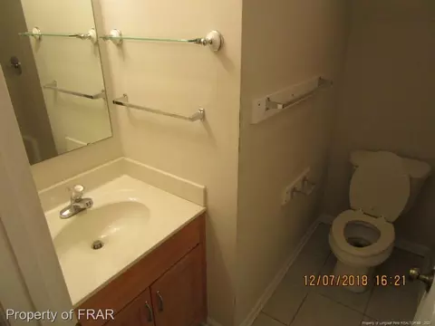 40 Chesapeake Rd, Cameron, NC 28326 photo 23