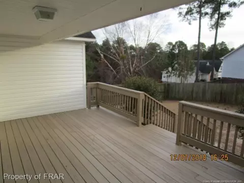 40 Chesapeake Rd, Cameron, NC 28326 photo 28