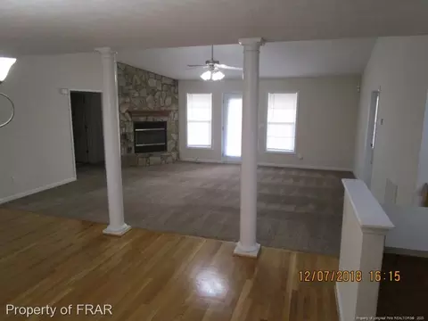 40 Chesapeake Rd, Cameron, NC 28326 photo 3