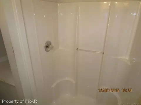 40 Chesapeake Rd, Cameron, NC 28326 photo 24