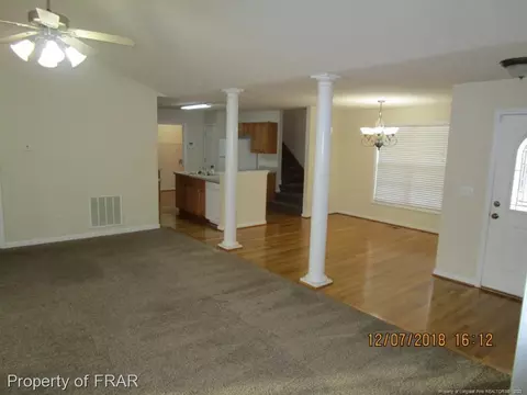40 Chesapeake Rd, Cameron, NC 28326 photo 4