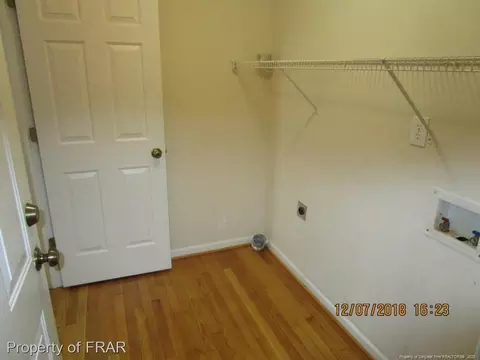 40 Chesapeake Rd, Cameron, NC 28326 photo 26