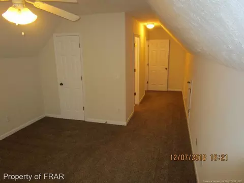 40 Chesapeake Rd, Cameron, NC 28326 photo 22