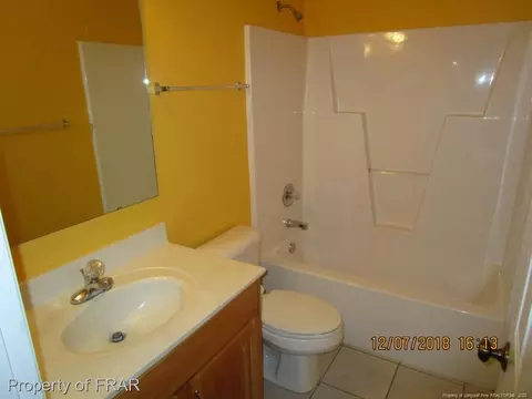 40 Chesapeake Rd, Cameron, NC 28326 photo 14
