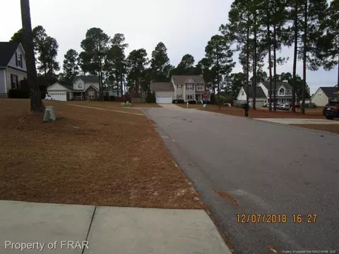 40 Chesapeake Rd, Cameron, NC 28326 photo 34