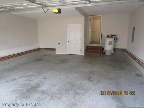 40 Chesapeake Rd, Cameron, NC 28326 photo 25