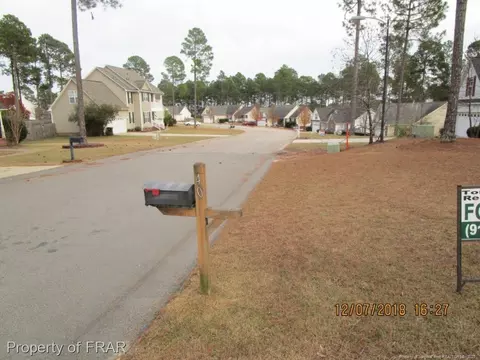 40 Chesapeake Rd, Cameron, NC 28326 photo 33