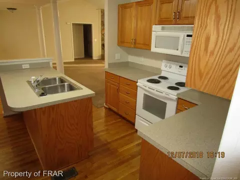 40 Chesapeake Rd, Cameron, NC 28326 photo 19