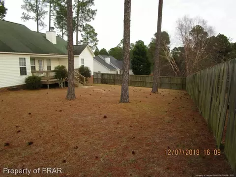 40 Chesapeake Rd, Cameron, NC 28326 photo 30