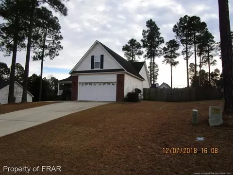 40 Chesapeake Rd, Cameron, NC 28326 photo 32