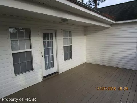 40 Chesapeake Rd, Cameron, NC 28326 photo 27