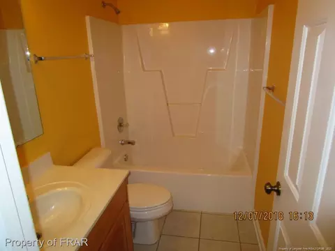 40 Chesapeake Rd, Cameron, NC 28326 photo 15