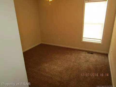 40 Chesapeake Rd, Cameron, NC 28326 photo 9