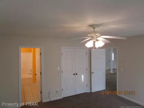 40 Chesapeake Rd, Cameron, NC 28326 photo 12