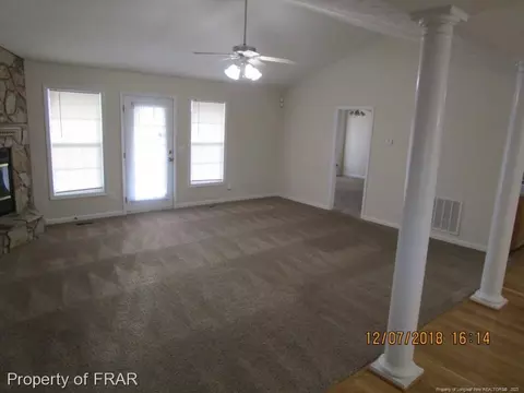 40 Chesapeake Rd, Cameron, NC 28326 photo 5