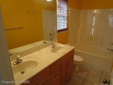 40 Chesapeake Rd, Cameron, NC 28326 photo 17