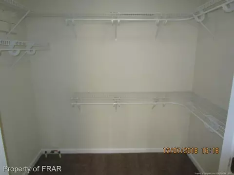 40 Chesapeake Rd, Cameron, NC 28326 photo 13