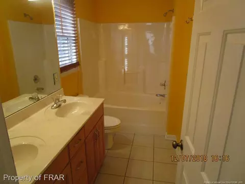 40 Chesapeake Rd, Cameron, NC 28326 photo 16