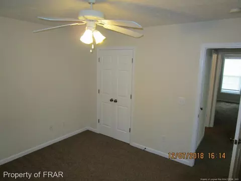 40 Chesapeake Rd, Cameron, NC 28326 photo 8