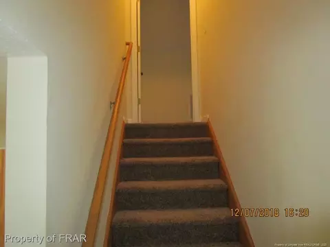 40 Chesapeake Rd, Cameron, NC 28326 photo 20