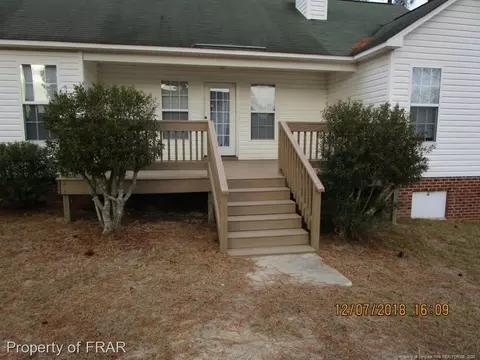40 Chesapeake Rd, Cameron, NC 28326 photo 31