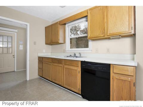 293 Lakeridge Dr, Cameron, NC 28326 photo 10