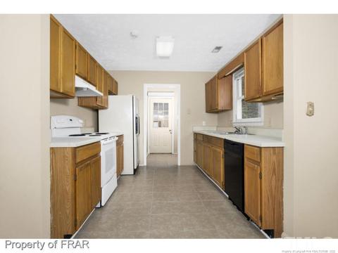 293 Lakeridge Dr, Cameron, NC 28326 photo 9