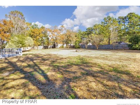293 Lakeridge Dr, Cameron, NC 28326 photo 25
