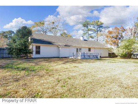 293 Lakeridge Dr, Cameron, NC 28326 photo 24