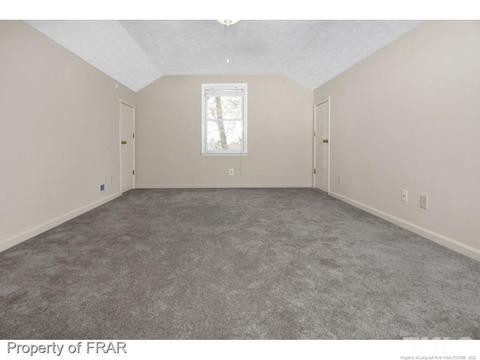 293 Lakeridge Dr, Cameron, NC 28326 photo 20