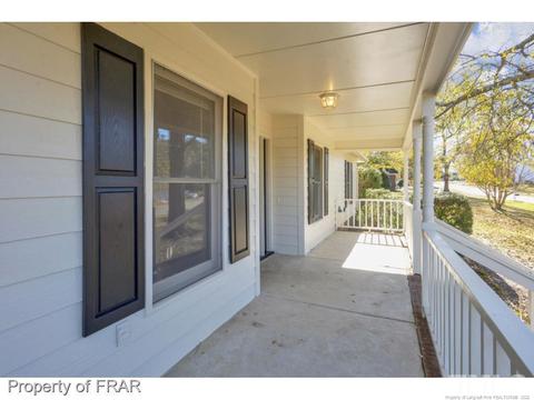293 Lakeridge Dr, Cameron, NC 28326 photo 5