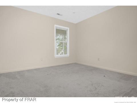 293 Lakeridge Dr, Cameron, NC 28326 photo 15